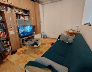 COMISION 0% - Apartament cu 2 camere, 58 MP, BALCON, PARCARE, IRIS