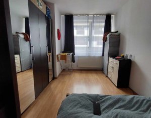 COMISION 0% - Apartament cu 2 camere, 58 MP, BALCON, PARCARE, IRIS