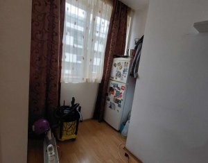 COMISION 0% - Apartament cu 2 camere, 58 MP, BALCON, PARCARE, IRIS