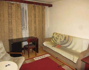 OFERTA! Apartament cu 2 camere, Gheorgheni, zona Iulius Mall