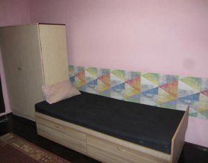 OFERTA! Apartament cu 2 camere, Gheorgheni, zona Iulius Mall
