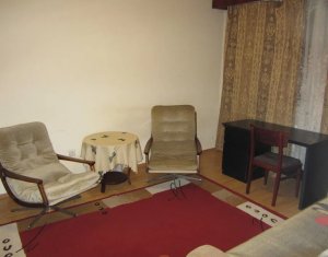 OFERTA! Apartament cu 2 camere, Gheorgheni, zona Iulius Mall