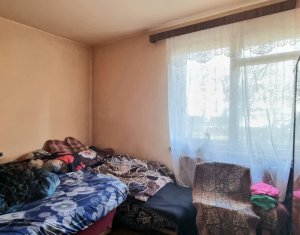 Appartement 2 chambres à vendre dans Cluj-napoca, zone Gheorgheni