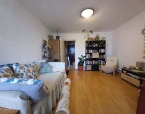 Appartement 1 chambres à vendre dans Cluj-napoca, zone Manastur