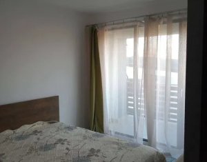 Appartement 4 chambres à vendre dans Floresti