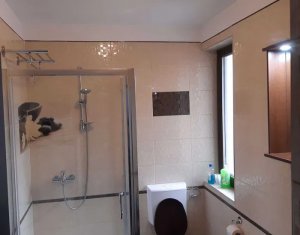 Apartament in duplex situat in zona Sub Cetate, Floresti