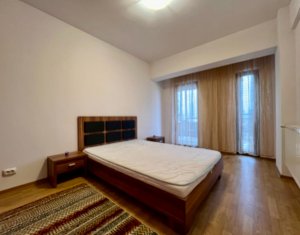 Apartment 2 rooms for sale in Cluj-napoca, zone Bulgaria