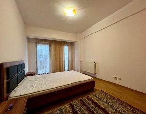 Appartement 2 chambres à vendre dans Cluj-napoca, zone Bulgaria