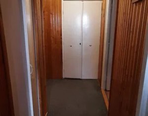 Apartament cu 2 camere cu parcare, Manastur P-ta Flora