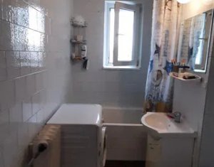 Apartament cu 2 camere cu parcare, Manastur P-ta Flora