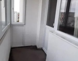 Apartament cu 2 camere cu parcare, Manastur P-ta Flora