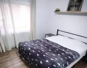 Vanzare apartament 1 camere in Cluj-napoca