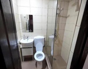 Appartement 1 chambres à vendre dans Cluj-napoca