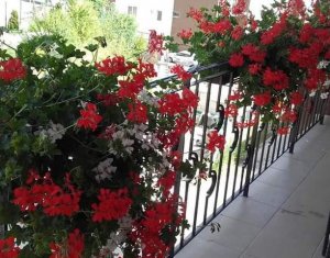 Apartment 3 rooms for sale in Cluj-napoca, zone Manastur