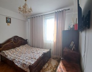 Appartement 2 chambres à vendre dans Cluj-napoca, zone Centru