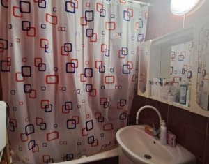 Appartement 2 chambres à vendre dans Cluj-napoca, zone Centru