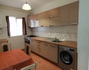 Apartament o camera strada Horea
