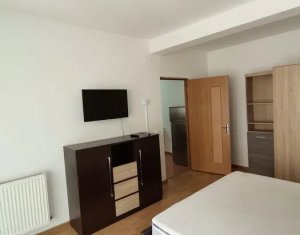 Apartament o camera strada Horea