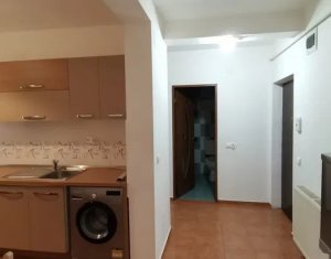 Apartament o camera strada Horea