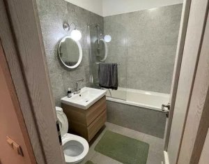 Apartment 4 rooms for sale in Cluj-napoca, zone Zorilor