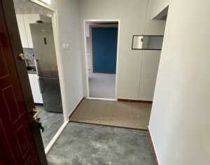 Appartement 3 chambres à vendre dans Cluj-napoca, zone Intre Lacuri