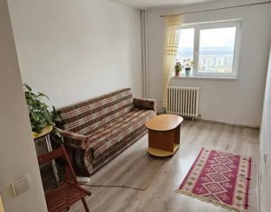 Apartament 4 camere spatios Manastur, zona Mehedinti