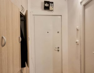 Studio for sale in Cluj-napoca, zone Manastur