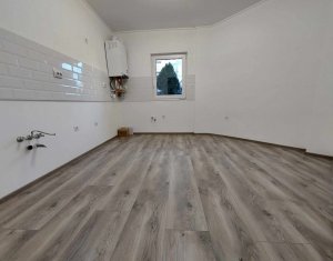 Appartement 2 chambres à vendre dans Cluj-napoca, zone Grigorescu