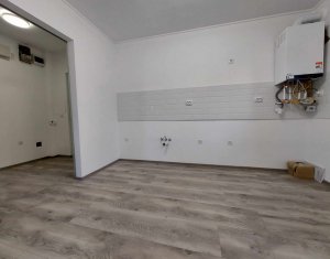 Appartement 2 chambres à vendre dans Cluj-napoca, zone Grigorescu