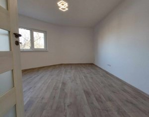 Oferta top! Apartament 2 camere, decomandat, complet renovat, Grigorescu