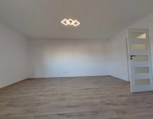 Appartement 2 chambres à vendre dans Cluj-napoca, zone Grigorescu