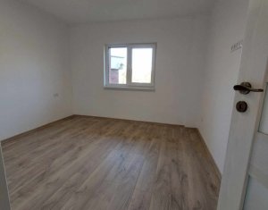 Oferta top! Apartament 2 camere, decomandat, complet renovat, Grigorescu