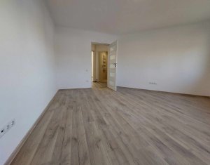 Appartement 2 chambres à vendre dans Cluj-napoca, zone Grigorescu