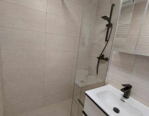 Appartement 2 chambres à vendre dans Cluj-napoca, zone Grigorescu