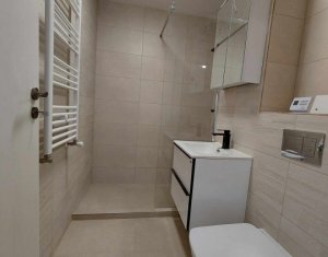 Apartment 2 rooms for sale in Cluj-napoca, zone Grigorescu