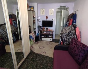 Appartement 3 chambres à vendre dans Cluj-napoca, zone Manastur