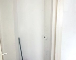 Appartement 2 chambres à vendre dans Cluj-napoca, zone Manastur