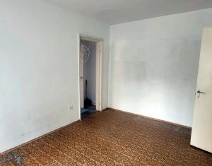 Appartement 2 chambres à vendre dans Cluj-napoca, zone Manastur