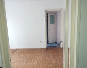 Vanzare apartament 2 camere, Manastur, etaj 4, renovabil, zona Ciucas