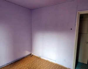 Appartement 2 chambres à vendre dans Cluj-napoca, zone Manastur