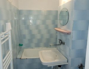 Vanzare apartament 2 camere, Manastur, etaj 4, renovabil, zona Ciucas