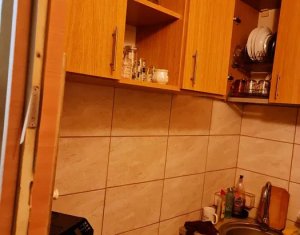 Studio for sale in Cluj-napoca, zone Marasti