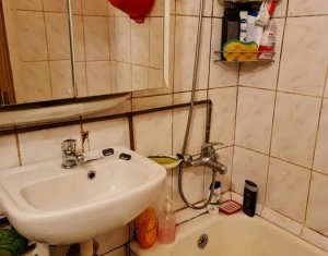 Studio for sale in Cluj-napoca, zone Marasti