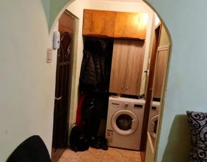 Studio for sale in Cluj-napoca, zone Marasti