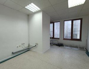 Appartement 2 chambres à vendre dans Cluj-napoca