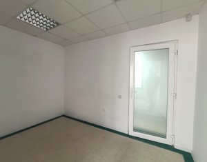 Appartement 2 chambres à vendre dans Cluj-napoca