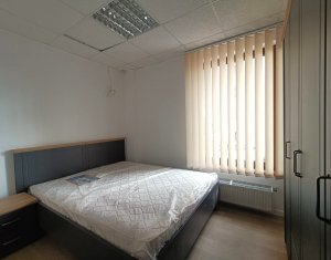 Sale apartment 1 rooms in Cluj-napoca