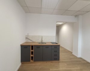 Appartement 1 chambres à vendre dans Cluj-napoca