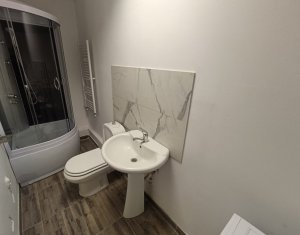 Appartement 1 chambres à vendre dans Cluj-napoca