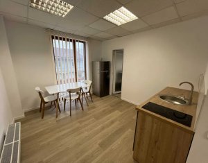 Vanzare apartament 1 camere in Cluj-napoca